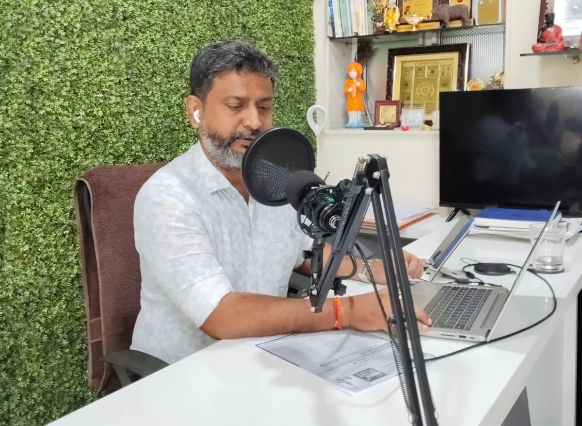 Financial Planner - Videos