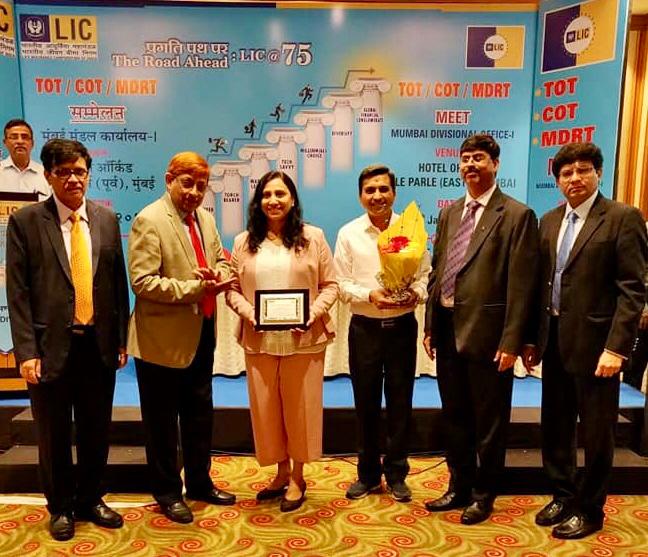 Unique Capital Services