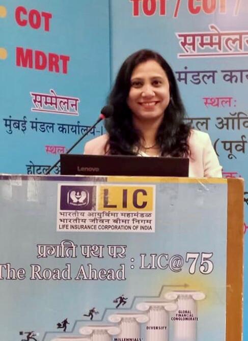 Unique Capital Services