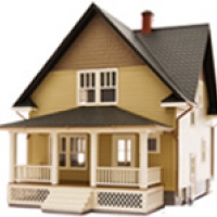 Loan Against Property