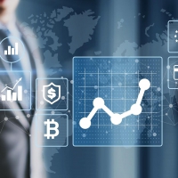 Investments Services