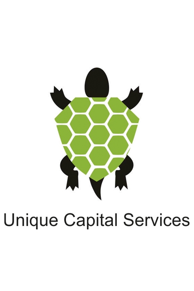Unique Capital Services https://uniquecapital.in/assets/organizations/2679/2679_about_image.jpg
