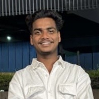 Deepak Kale